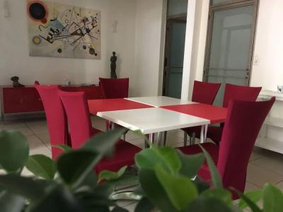 Le Limas - 21