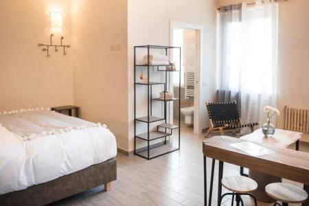 Locanda Stella - 48