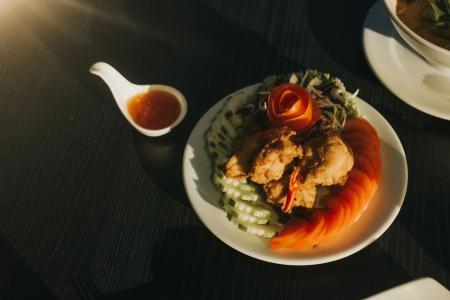 Play Phala Beach Rayong - 12