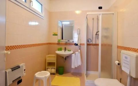 & Residence Progresso - 8