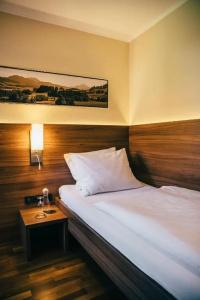 Bayerischer Hof - 12