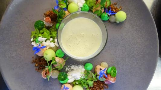 Boutique Villa Melsheimer - 31