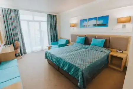 Tiara Beach - All Inclusive - 25