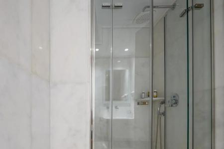 Fos Downtown Suites - 60