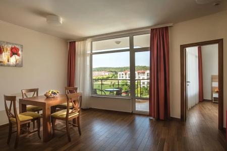 Miramar - Half Board - 46