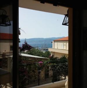 Mantraki - 31