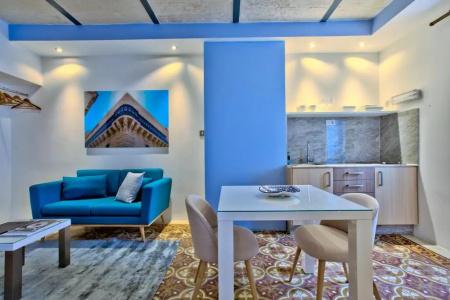 Barrakka Suites - 41