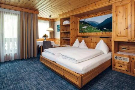 WellnessEngadin - 32