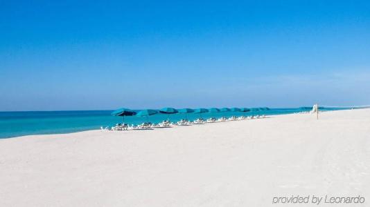 Holiday Inn Resort Beach, An Ihg - 28