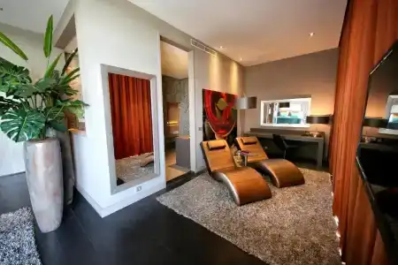 Van der Valk Middelburg - 99