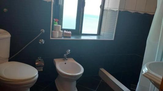 Guest house Naser - 42