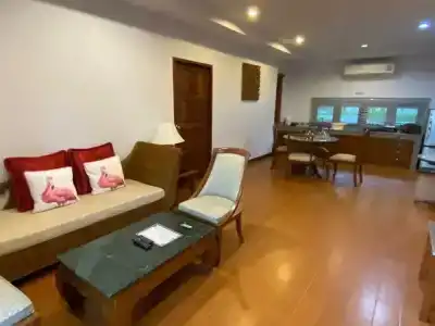 Sailom Bangsaphan - 67