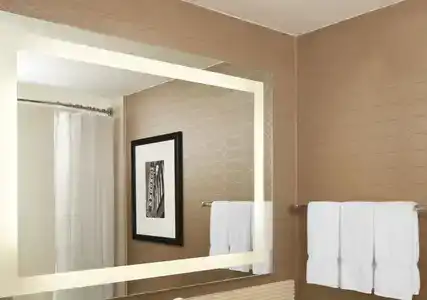 Sheraton - 7