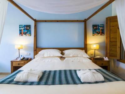 Olympic Lagoon Resort Paphos - 138