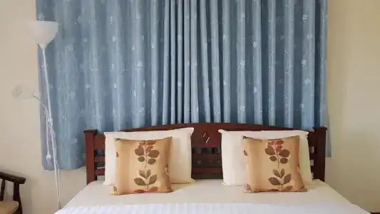 Baan Taweesuk Guest House - 90