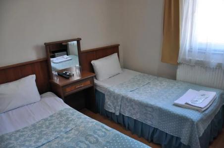 Hekimoğlu - 32