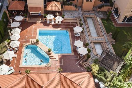 Saray - 46