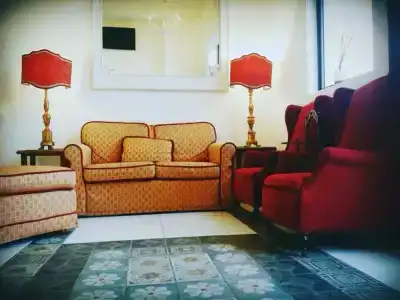 Domus Lina - 2