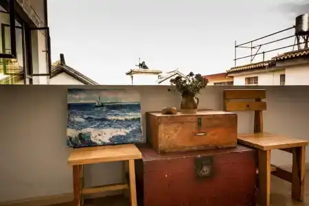 Dali Times - 15