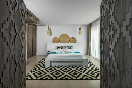 Villa Sonata Phuket - 67
