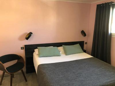 boutique Hôtel Azur - 31