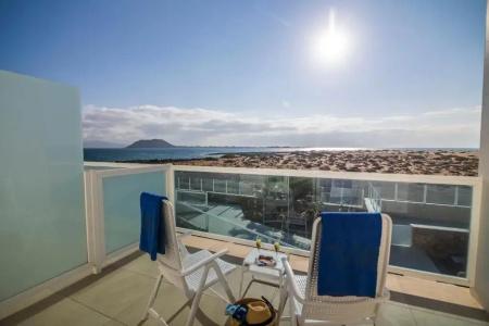 Boutique Tao Caleta Mar - 119