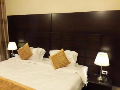 Al Thuraya - 27