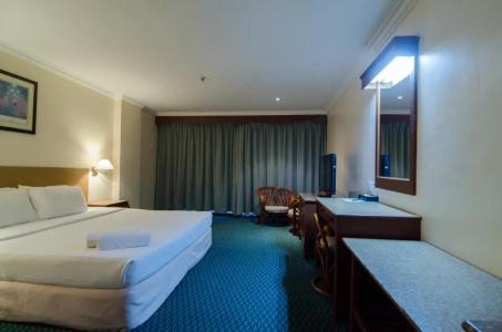 Coral Bay - 23