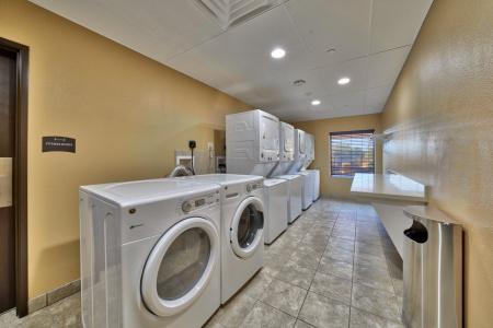 Staybridge Suites South, an IHG - 30
