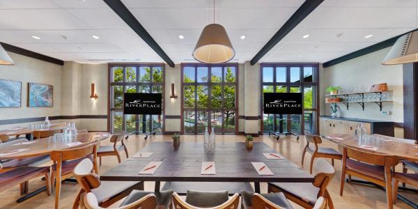 Kimpton Riverplace, An Ihg - 31