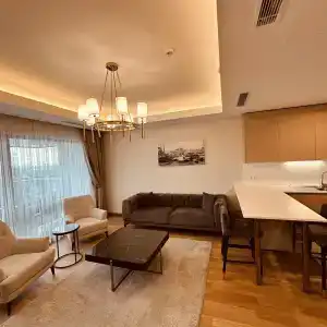 1453 maslak - 44