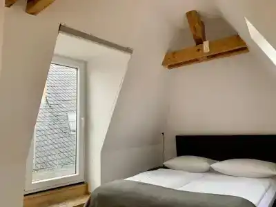 Hayk Altstadt& Appartements - 51