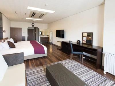 Livemax Resort Jyogasaki Kaigan - 45