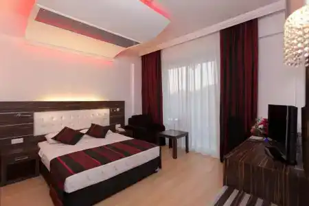 Sunny Hill Alya - 51