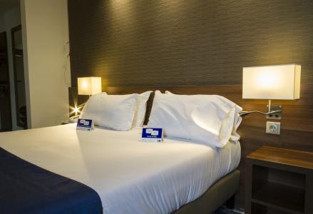 Holiday Inn Express Amiens, an IHG - 6