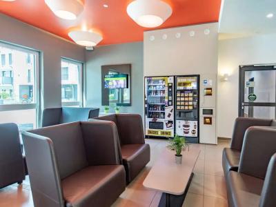 b&b Neu-Ulm - 14