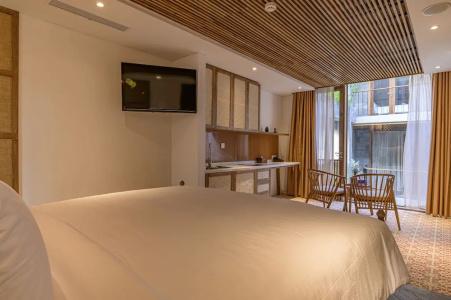 Le Boutique Danang - 73