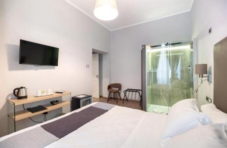 Clementi 18 Suites - 24