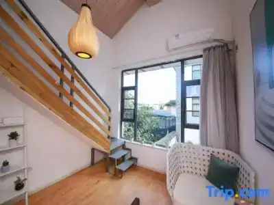 Ximila Erduobian Inn - 45