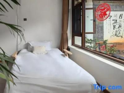 Lijiang Time Inn - 35