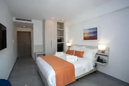 Best Western Plus Larco - 63