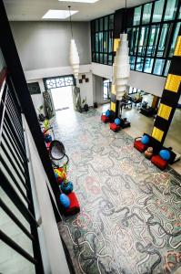 Coco Retreat Phuket Resort And Spa - Sha Plus - 35