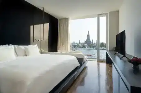 Sala Rattanakosin Bangkok - 78