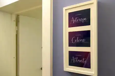 Astro Blu - 12