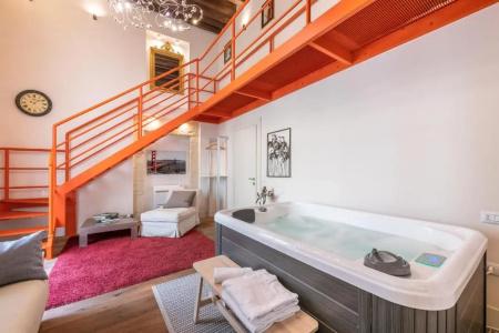 Il Regio Boutique - 59