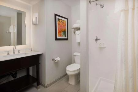 Homewood Suites by Hilton Vancouver / Portland - 16