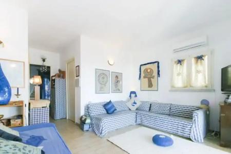 Villa Medusa - 36