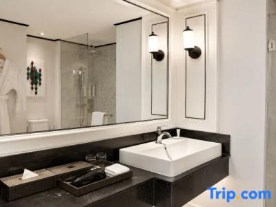 Courtyard By Marriott Phuket Town - Sha Extra Plus - 49