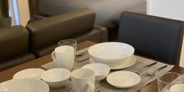 Allstay Chibana - 11