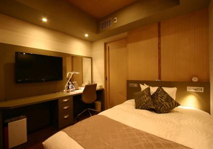 Coco Grand - 5